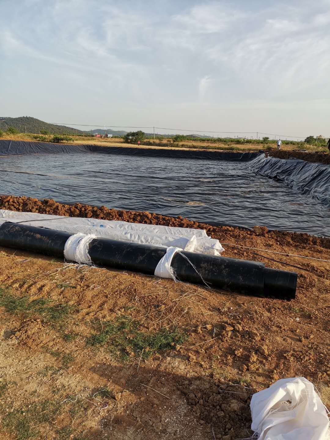 ����Ĥʩ��